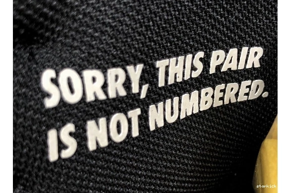  Resale' OG High 1 'Not 107 107 861428 861428 Air Jordan NRG Retro For 0402